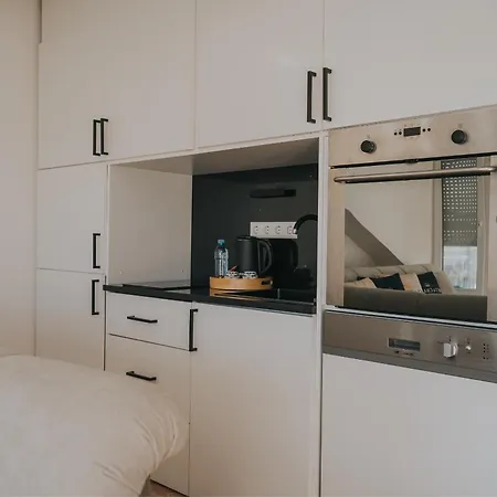 Theluxpenthousebugojno *