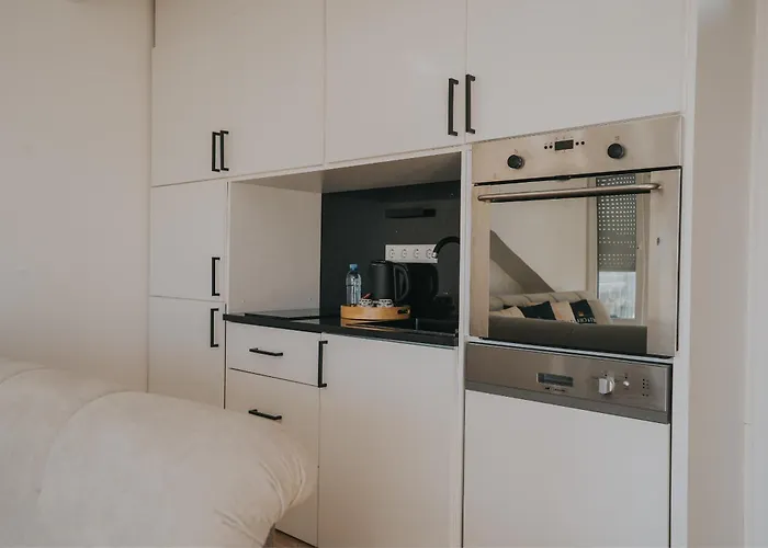 Theluxpenthousebugojno *