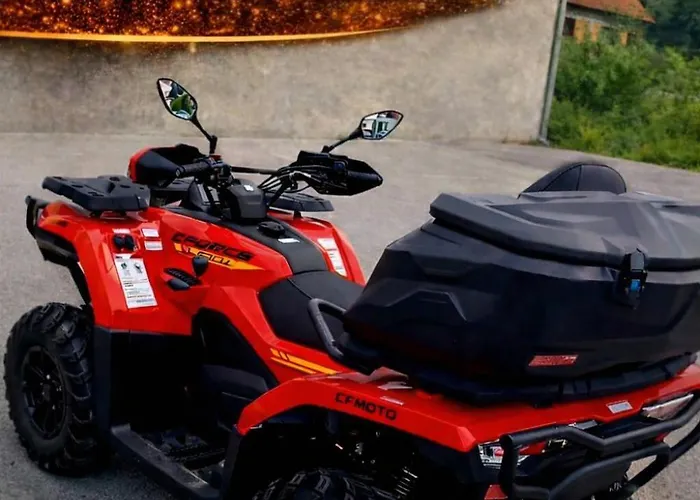 公寓 Theluxpenthousebugojno *